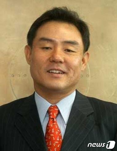 본문 이미지 - 변양호 보고펀드 대표 ⓒ News1