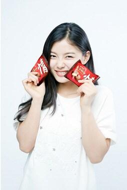 본문 이미지 - © News1  