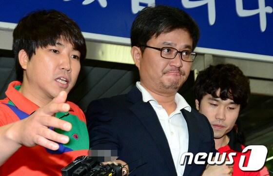 본문 이미지 - 김형식 서울시의회 의원./뉴스1 ⓒ News1