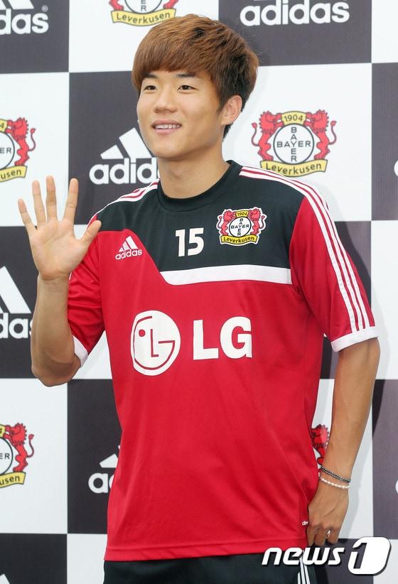 본문 이미지 - 류승우./뉴스1 ⓒ News1