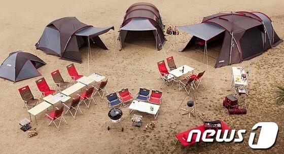 본문 이미지 - © News1  