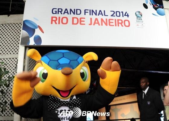 본문 이미지 - © AFPBBNews=News1  