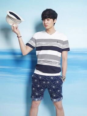 본문 이미지 - (사진제공=헤리토리)© News1  