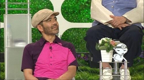 본문 이미지 - JTBC 방송화면 캡쳐 © News1  