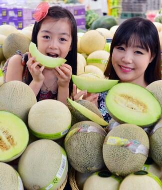 본문 이미지 -  ⓒ News1