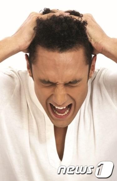 본문 이미지 - ⓒ News1