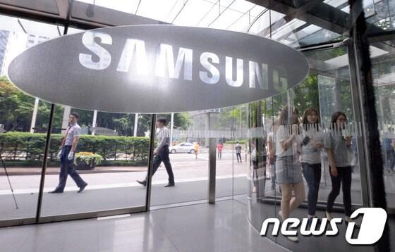 본문 이미지 - br