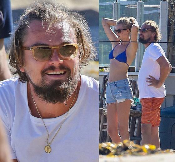 본문 이미지 - X17 홈페이지 © News1  