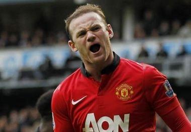 본문 이미지 - ⓒAFP=News1