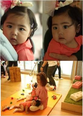 본문 이미지 - (사진제공=블루독베이비)© News1 