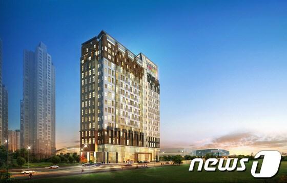 본문 이미지 - © News1  