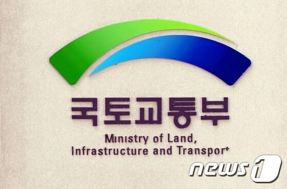 본문 이미지 - ⓒ News1 장수영