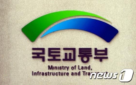 본문 이미지 - ⓒ News1 장수영