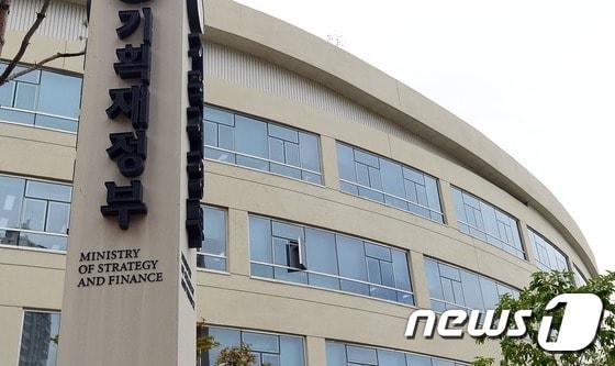 본문 이미지 - ⓒ News1 장수영