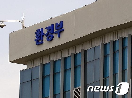 본문 이미지 -  