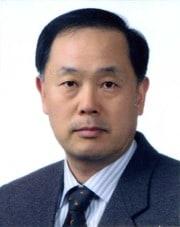 본문 이미지 - 김일태 금융감독원 감사ⓒ News1