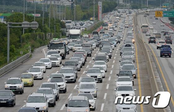 본문 이미지 - ⓒ News1 민경석 기자