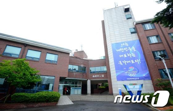 본문 이미지 - /뉴스1 ⓒ News1 박정호 기자