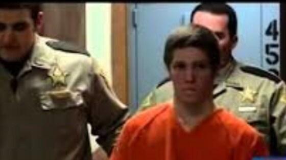 본문 이미지 - 코디 캐션@캡쳐=켄터키주 지역방송 WLKY=news1