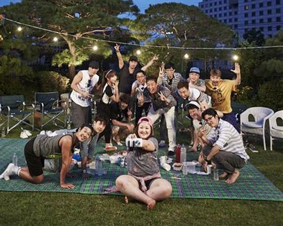 본문 이미지 - MBC 제공 ⓒ News1