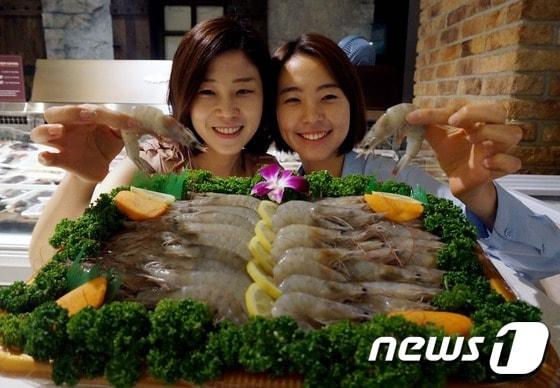 본문 이미지 - News1