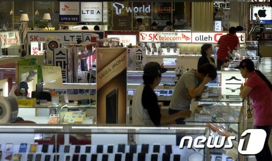 본문 이미지 - /뉴스1 ⓒ News1 안은나 기자