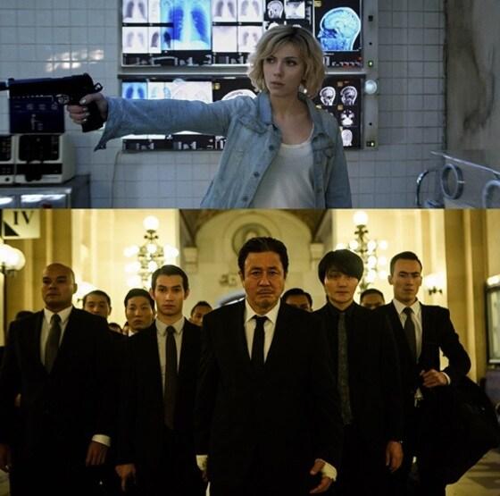 본문 이미지 - 루시 스틸컷 ⓒ News1