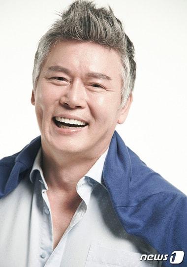 본문 이미지 - 충북도 명예홍보대사로 위촉되는 탤런트 겸 영화배우 이동준씨.ⓒ News1