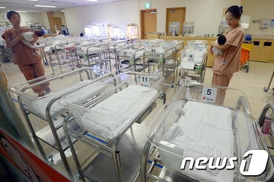 본문 이미지 - /뉴스1 ⓒ News1 민경석 기자