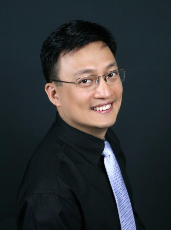 본문 이미지 - 국현 전남대 의대 교수./사진제공=전남대ⓒ News1