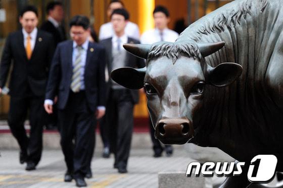 본문 이미지 -  ⓒ News1 이지예 기자