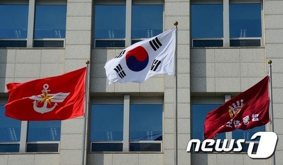 본문 이미지 - 자료사진. ⓒ News1 양동욱 기자