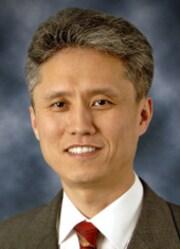 본문 이미지 - 한독테바 박선동 신임사장 ⓒ News1