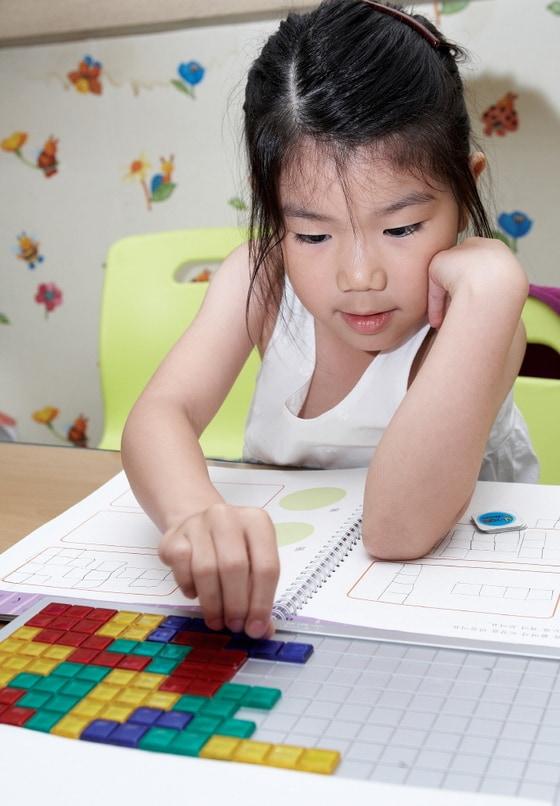 본문 이미지 - (시매쓰 제공) ⓒ News1