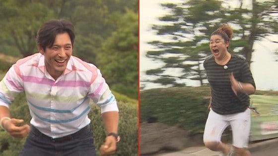 본문 이미지 - CJ E&M 제공 ⓒ News1