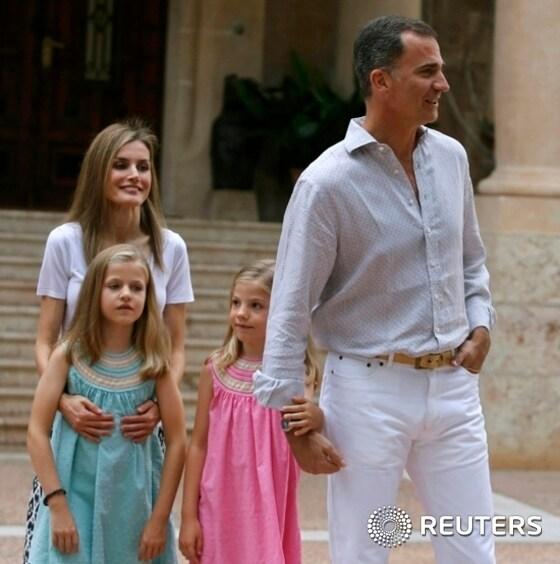 본문 이미지 - S