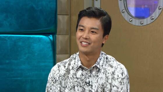 본문 이미지 - MBC '라디오스타' 제공 ⓒ News1