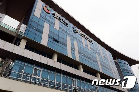 본문 이미지 - ⓒ News1 장수영 기자