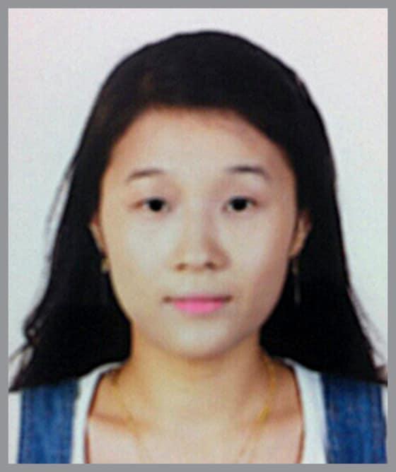 본문 이미지 - 소윤희 조선대병원 간호사./사진제공=조선대병원ⓒ News1