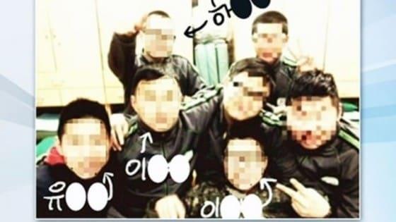 본문 이미지 - 온라인 커뮤니티