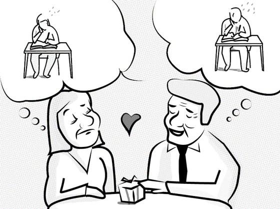 본문 이미지 - ⓒ News1