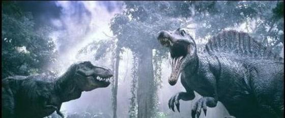본문 이미지 - &acute;쥬라기 공원&acute; 스틸 ⓒ News1
