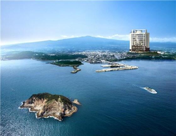 본문 이미지 - 데이즈호텔 클라우드 ⓒ News1