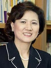 본문 이미지 - 이영란 숙명여대 명예교수. (숙명여대 제공) ⓒ News1