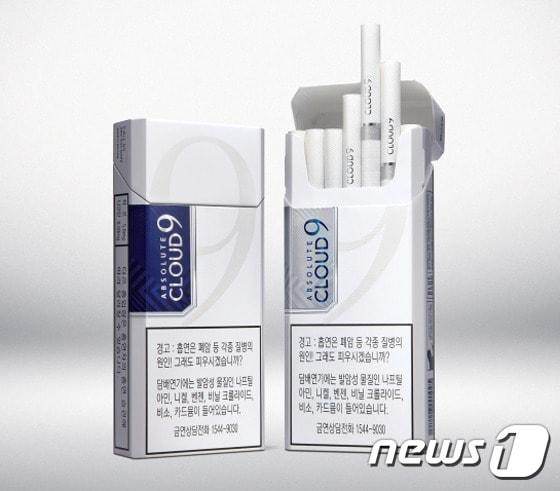 본문 이미지 - ⓒ News1