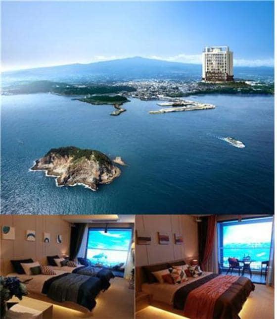 본문 이미지 - ⓒ News1