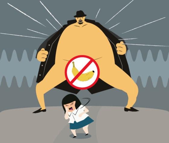 본문 이미지 - 뉴스1 ⓒ News1