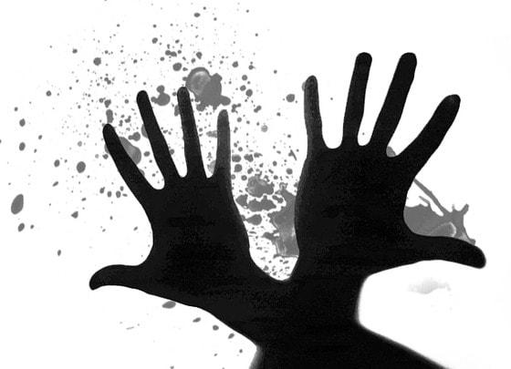 본문 이미지 - 2014.09.19/뉴스1 ⓒ News1 류수정 디자이너