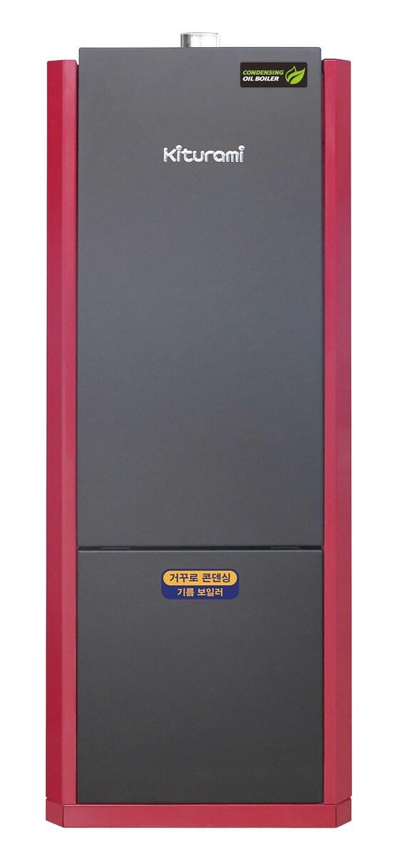 본문 이미지 - ⓒ News1