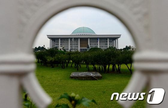 본문 이미지 - ⓒ News1 박세연 기자